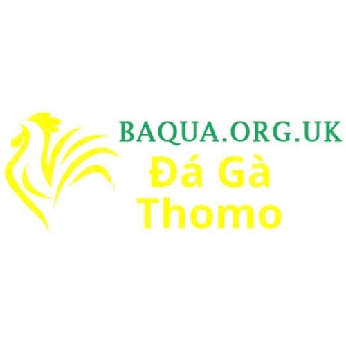 Avatar: Đá Gà Trực Tiếp Thomo