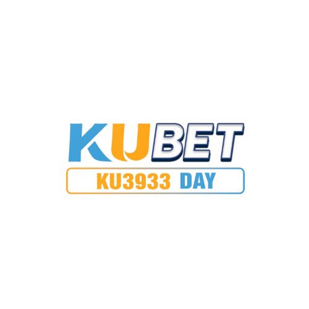 Avatar: dangnhapku3933