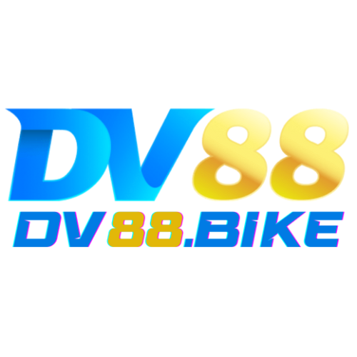 Avatar: DV 88