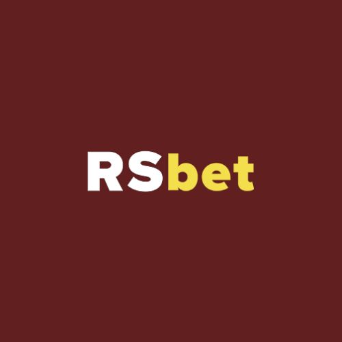 Avatar: RSBet