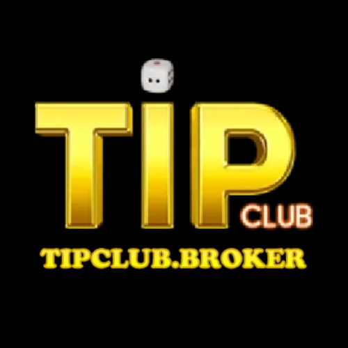 Avatar: TipClub