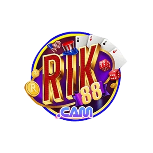 Avatar: Nhà Cái Rik88