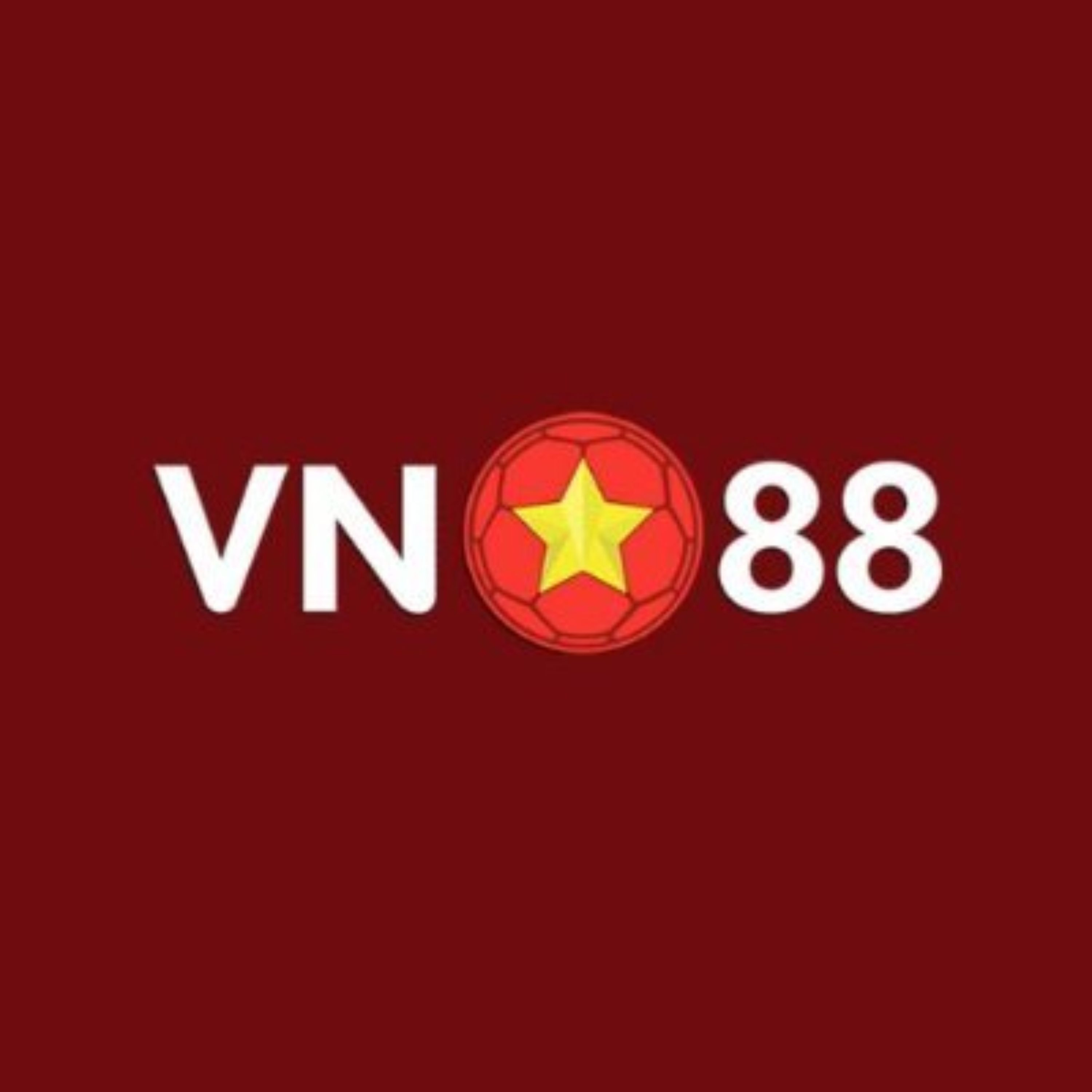 Avatar: Vn88