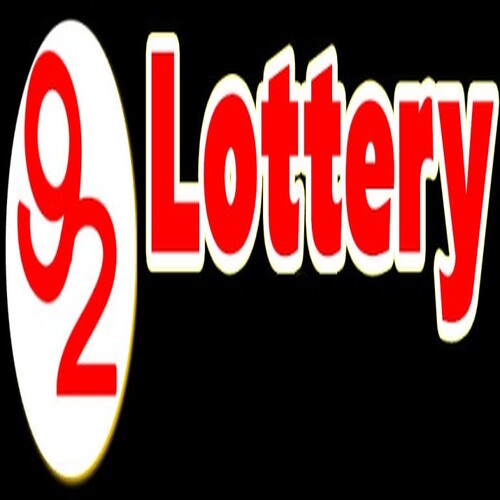 Avatar: Nhà cái 92lottery
