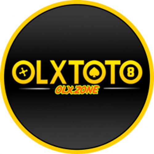 Avatar: OLXTOTO