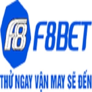 Avatar: F8BET