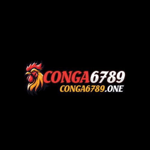 Avatar: ConGa6789 - Nhà cái đá gà thomo con gà 6789 uy tín nhất