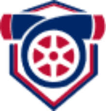 Avatar: usedcarengine