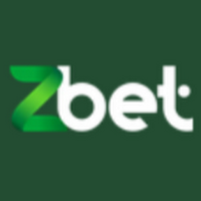 Avatar: ZBET