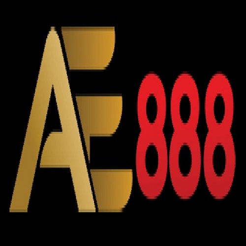 Avatar: AE888