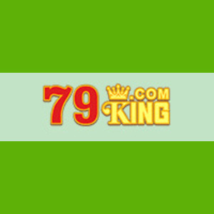 Avatar: 79KING