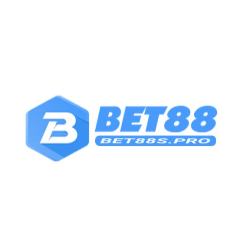 Avatar: Bet88 – Nền tảng cá cược trực tuyến hàng đầu châu Á