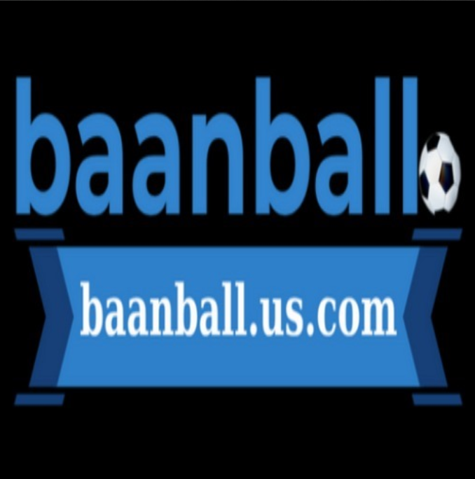 Avatar: บ้านบอล