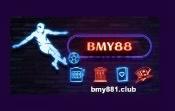 Avatar: bmy881club