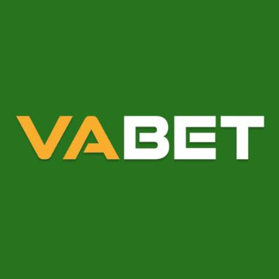 Avatar: Vabet