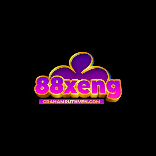 Avatar: Xeng88 Thương hiệu cổng game Xeng88 Graham