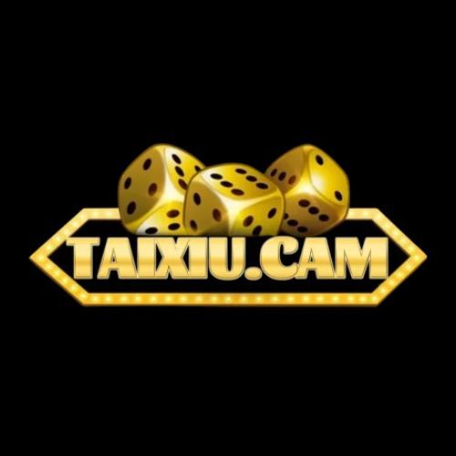 Avatar: Cổng Game Tài Xỉu Online