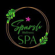 Avatar: Sparsh Wellness