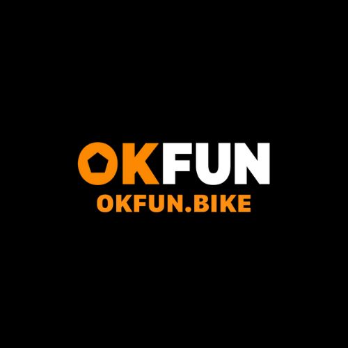 Avatar: OKFUN BIKE