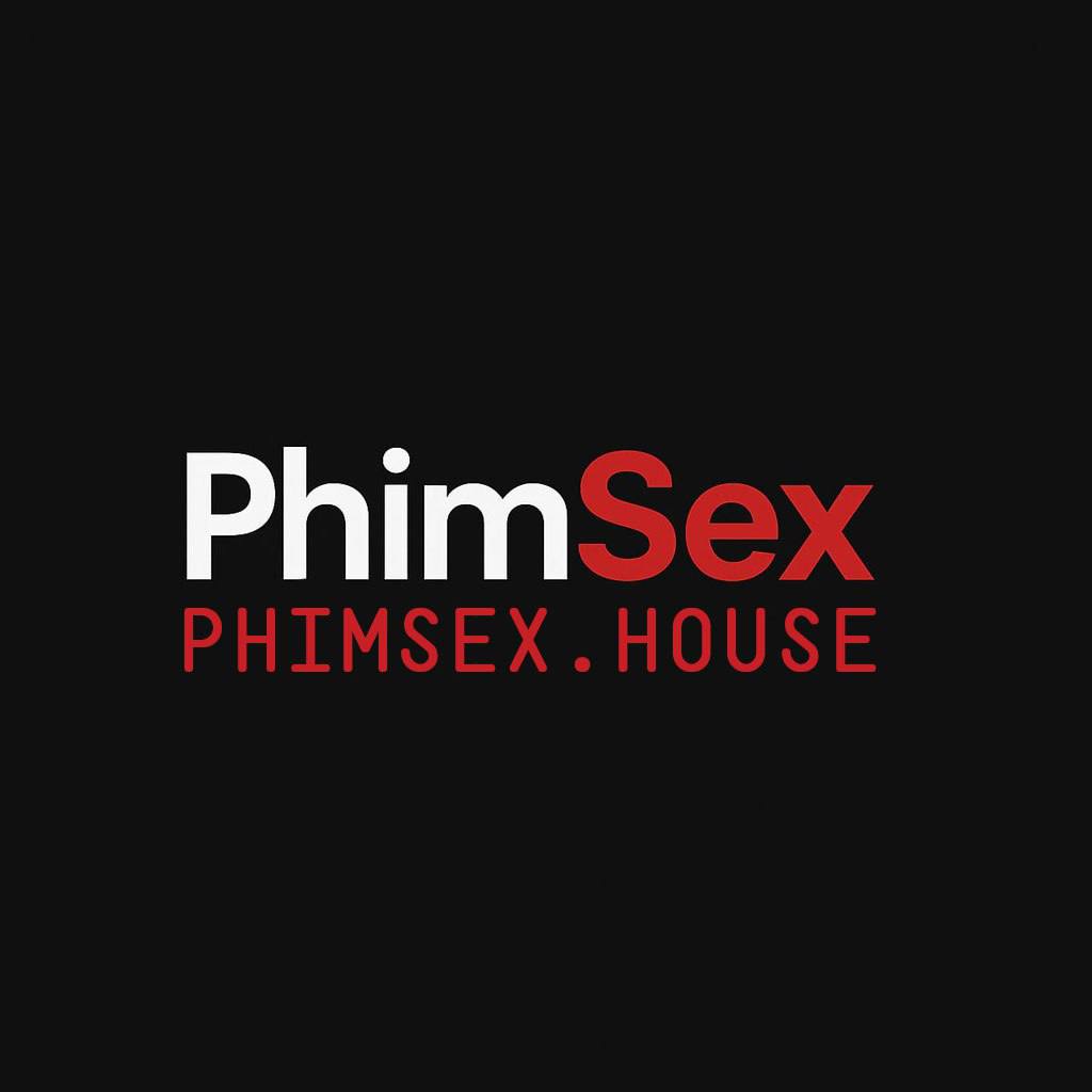 Avatar: Phimsex house