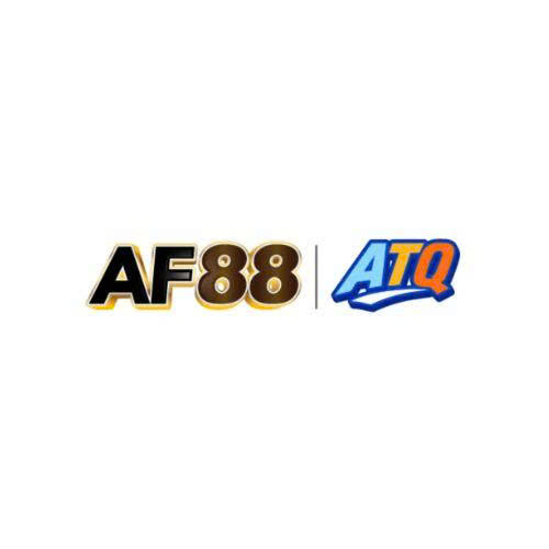 Avatar: AF88