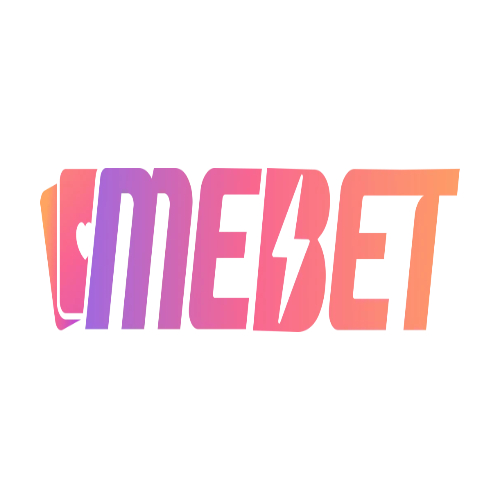 Avatar: MEBET
