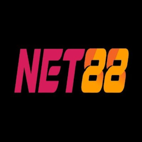 Avatar: NET88