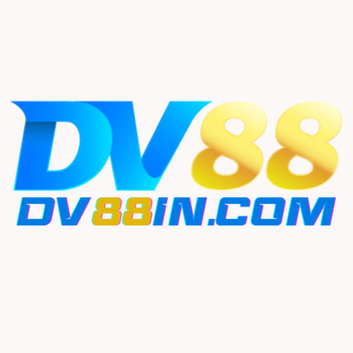 Avatar: DV88