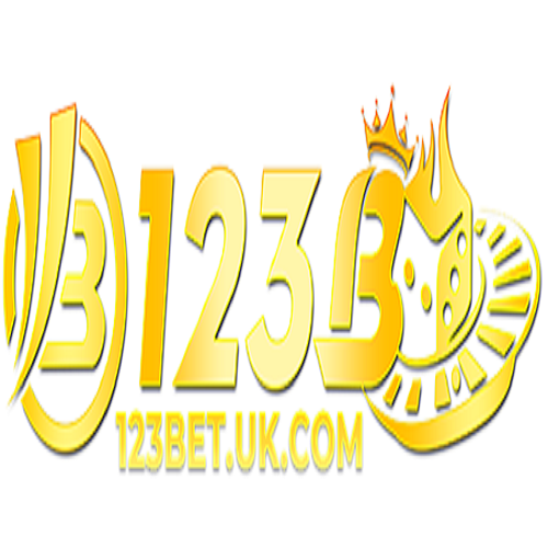 Avatar: 123bet Nhà cái