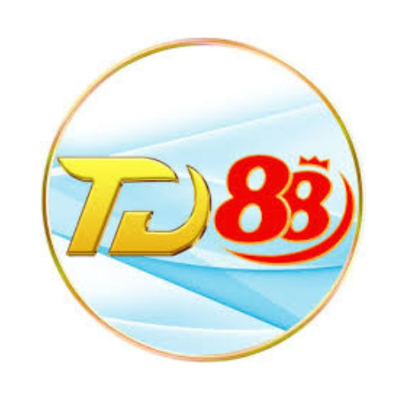 Avatar: TD88 – Đặt cược dễ dàng, thanh toán nhanh, trải nghiệm tuyệt vời