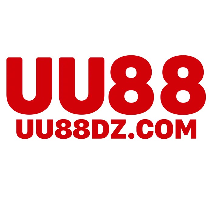 Avatar: Uu88dzcom