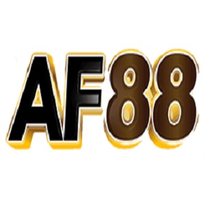 Avatar: AF88