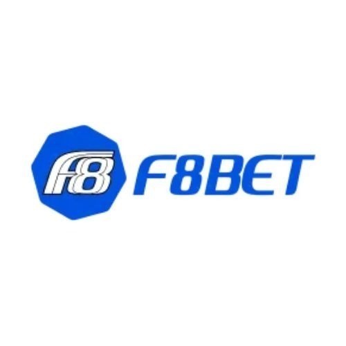 Avatar: F8BET