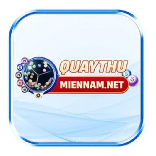 Avatar: Quay Thử Miền Nam