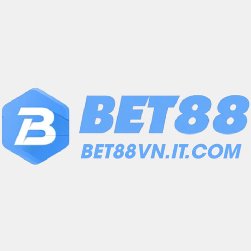 Avatar: Nhà cái BET88VN