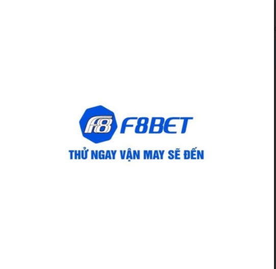 Avatar: F8BET