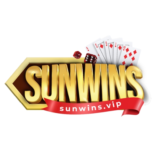 Avatar: Nhà cái Sunwin