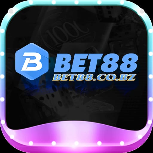 Avatar: Bet88 Link Bet88 - Nhà Cái Bet88 com mới nhất