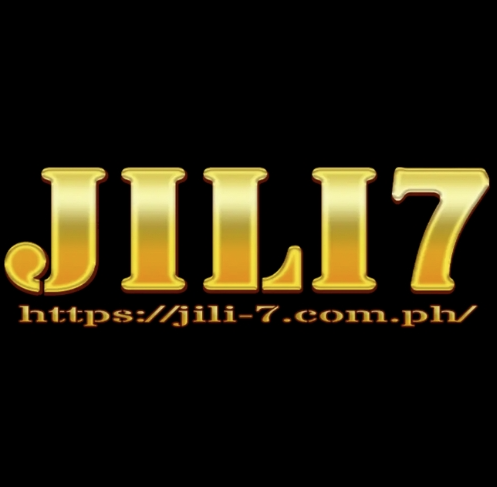 Avatar: Jili7 Casino