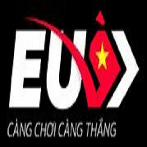 Avatar: EU9 burgerukcom