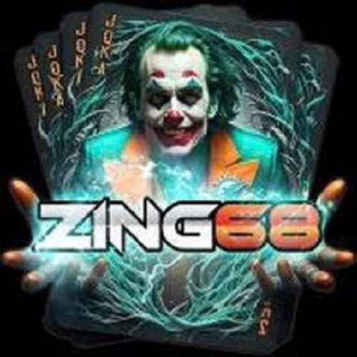 Avatar: Zing68