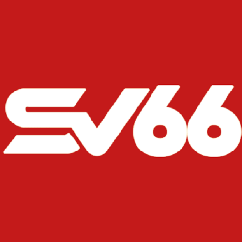Avatar: sv668 club
