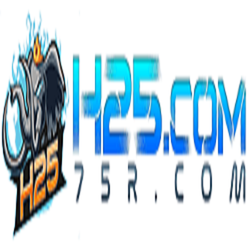 Avatar: H25 darkhorseofficial