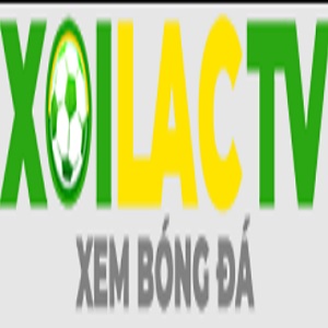 Avatar: bensmaialab.org die web