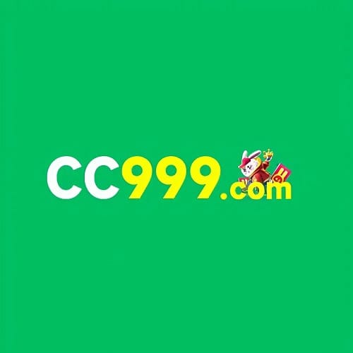 Avatar: CC999 Plataforma de jogos online