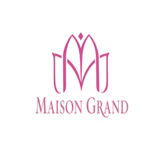 Avatar: Maison Grand