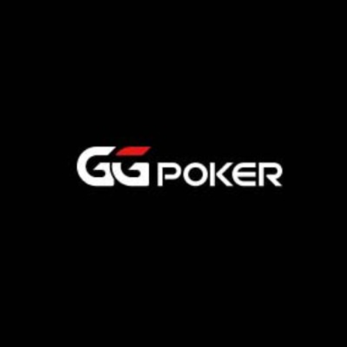 Avatar: GGPoker