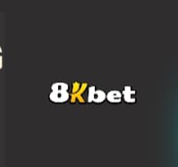 Avatar: 8KBET