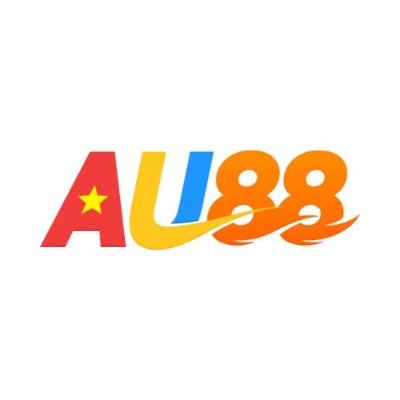 Avatar: AU  88