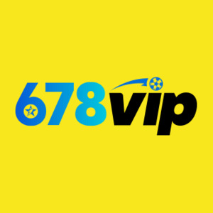 Avatar: 678vip